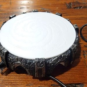 Skylander Portal of Power